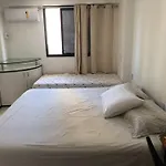 Condominio Porto De Iracema
