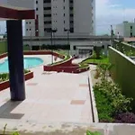 Condominio Porto De Iracema