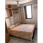 Condominio Porto De Iracema