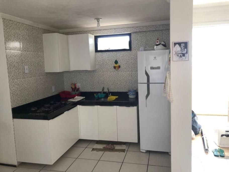 Porto De Iracema Apartamento Fortaleza (Ceara)