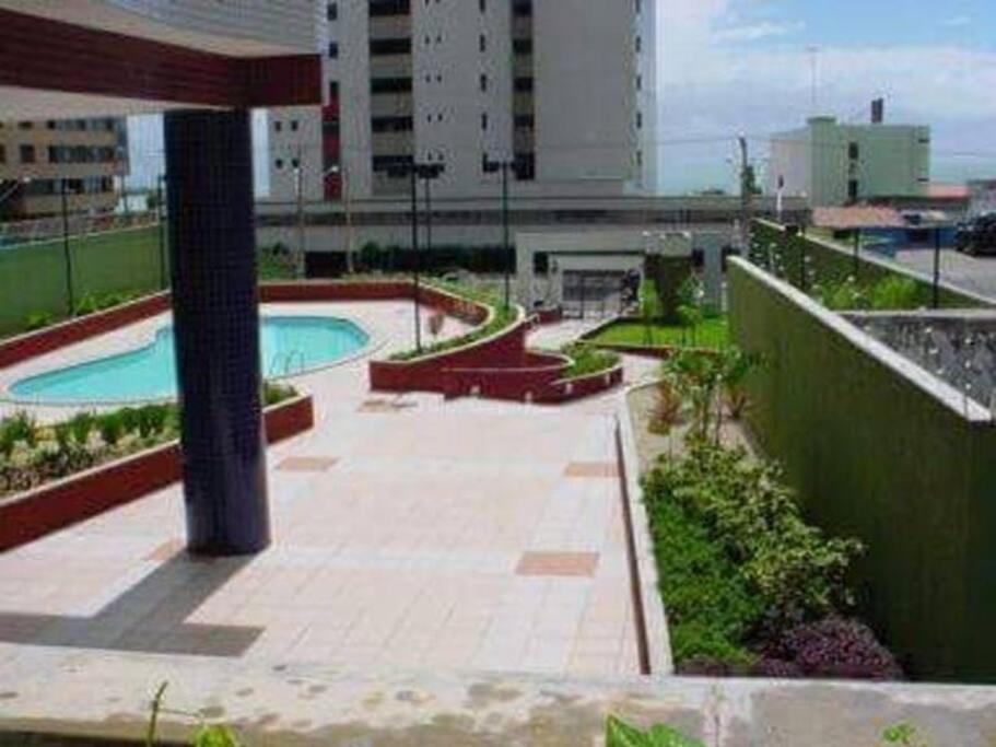 Porto De Iracema * Fortaleza (Ceara)