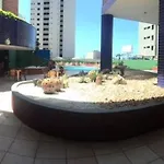 Condomínio Porto de Iracema